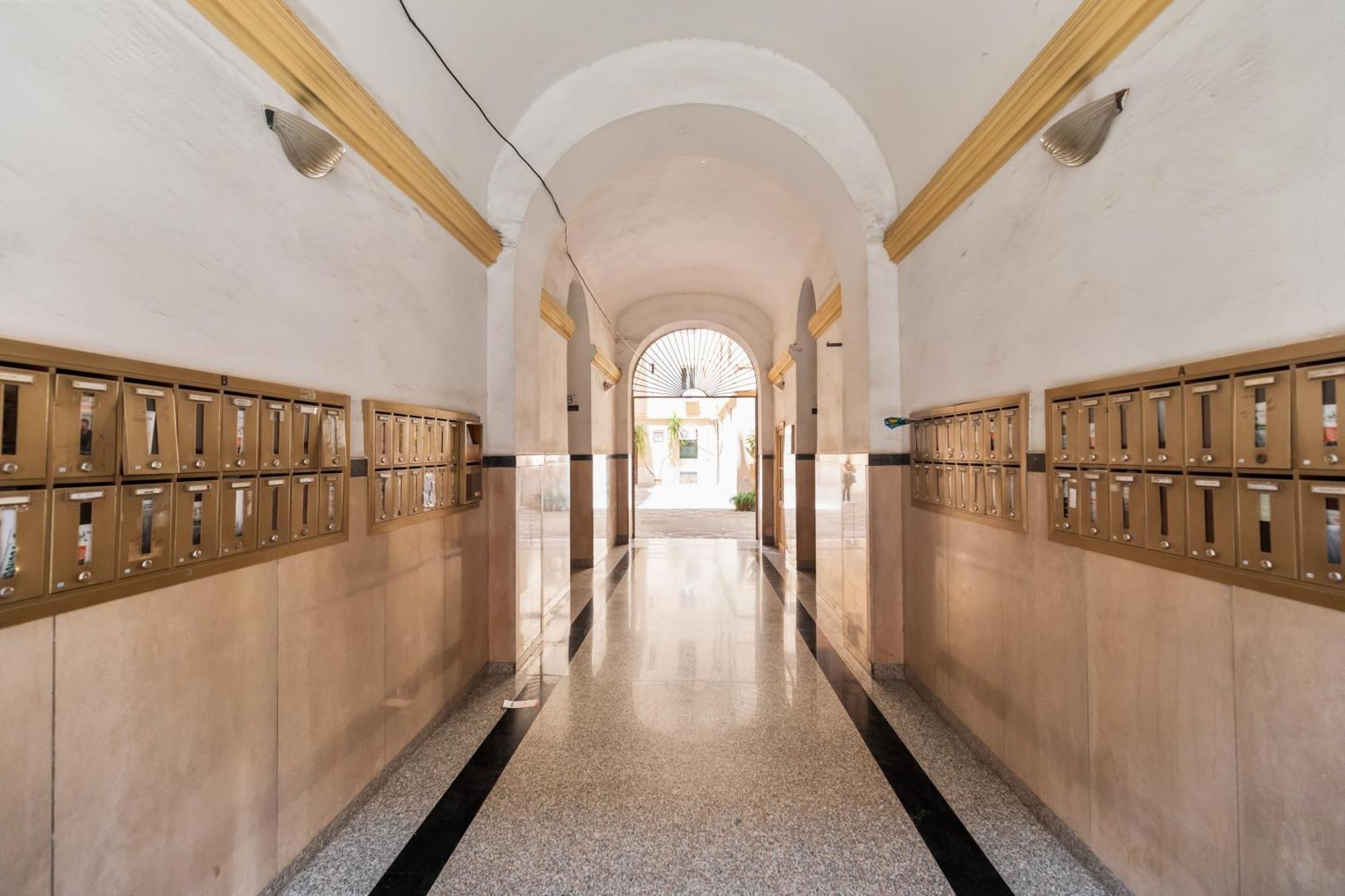 Candia Boutique Apartment Ρώμη Εξωτερικό φωτογραφία