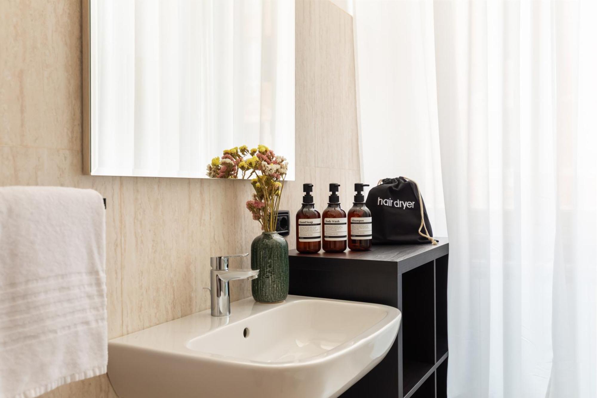 Candia Boutique Apartment Ρώμη Εξωτερικό φωτογραφία